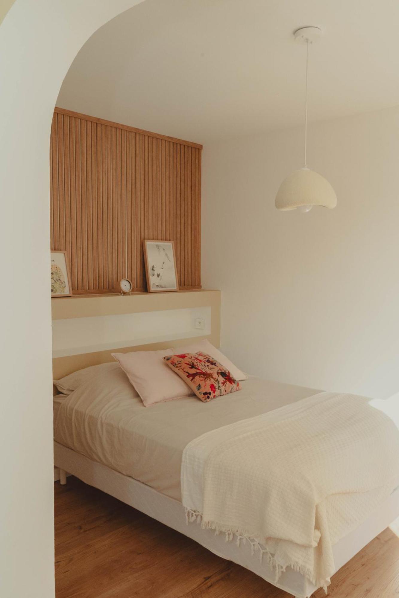 Apartment Au Coeur De Hyeres, Ideal Pour Les Couples ! *