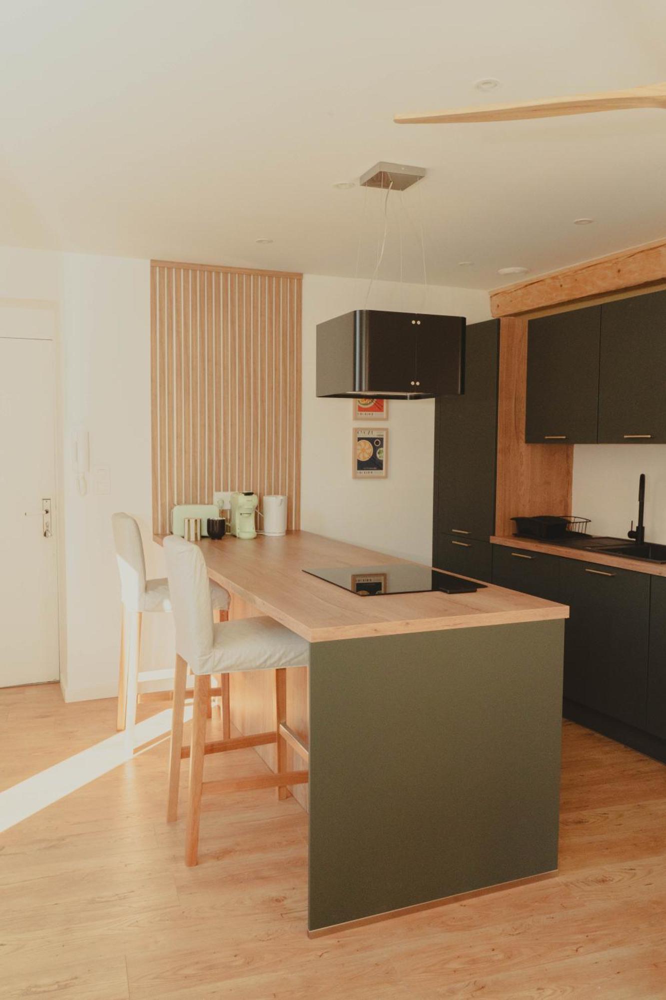 Au Coeur De Hyeres, Ideal Pour Les Couples ! *