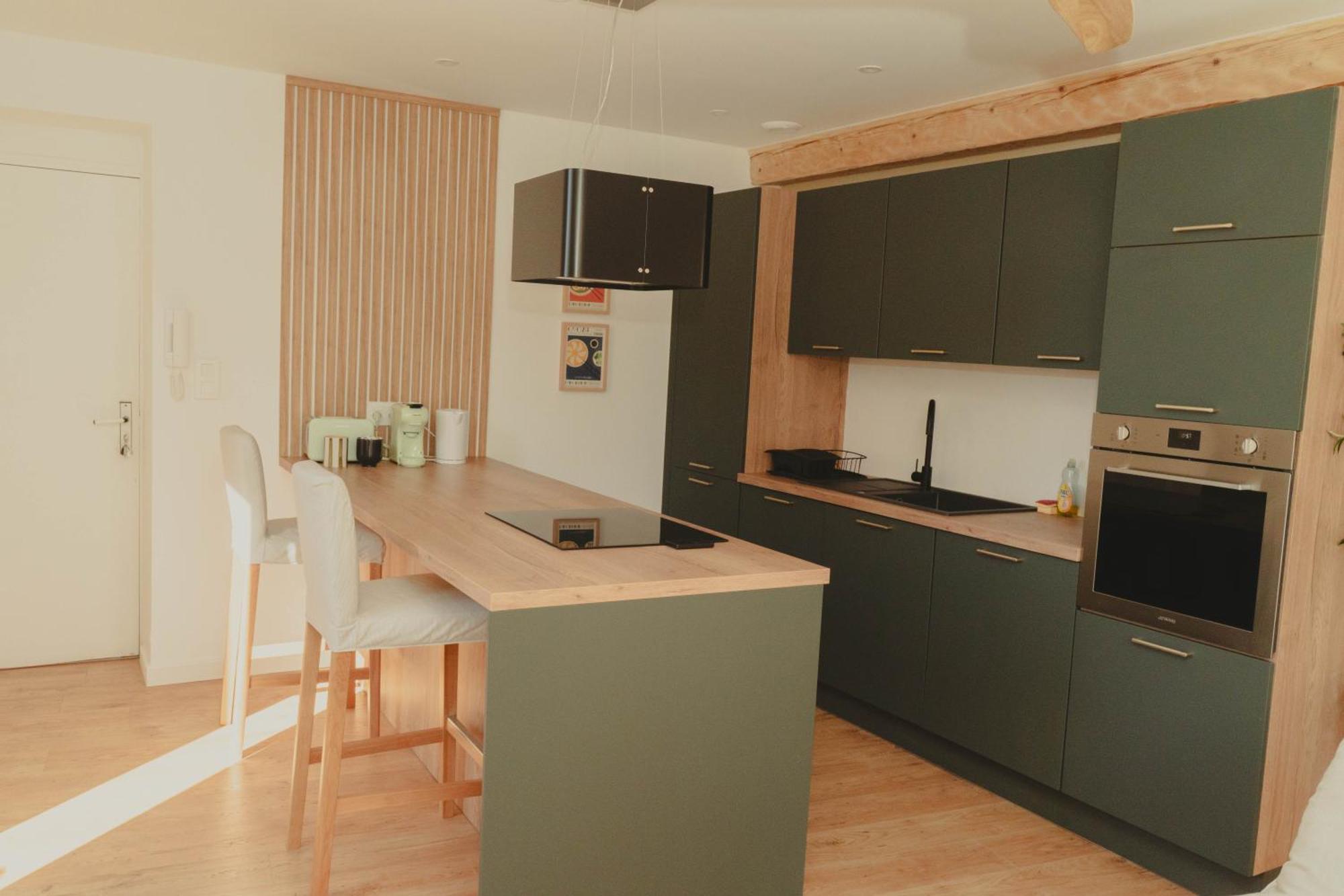 Au Coeur De Hyeres, Ideal Pour Les Couples ! Apartment *